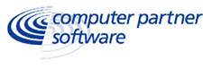 cp-soft - computer partner software